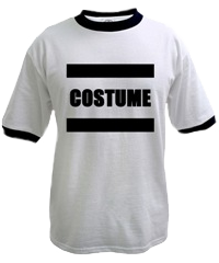 CostumeShirt.png