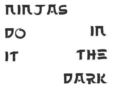 NinjasInTheDark.png