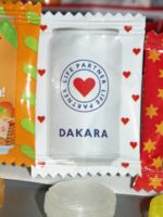 Dakara.jpg