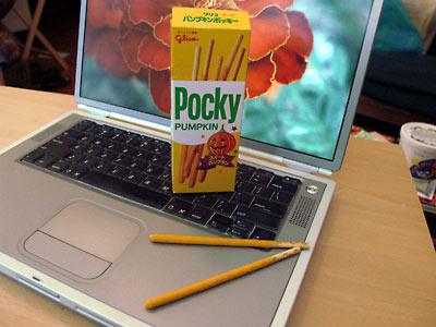 PumpkinPocky.jpg