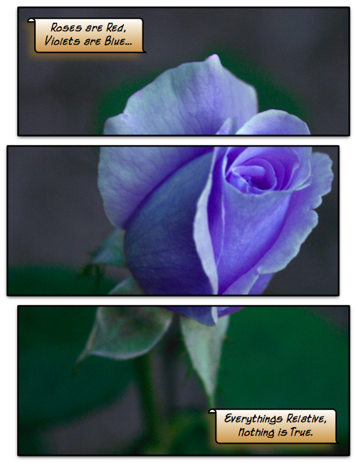 2007-10-05.png